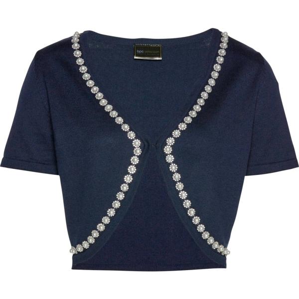 bolero Bpc selection premium blu