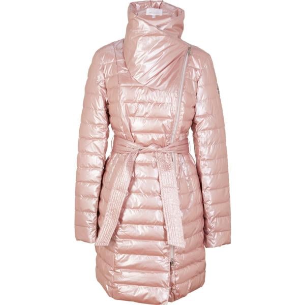 giacche Bpc selection premium rosa
