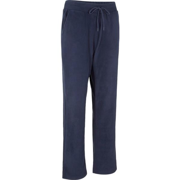 pantaloni bonprix blu