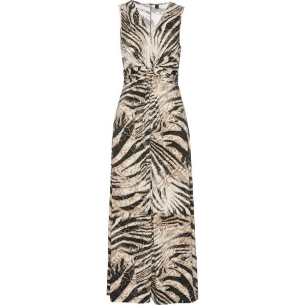 vestiti lunghi Bpc selection multicolore