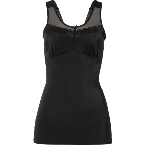 top Bpc bonprix collection - Nic... nero