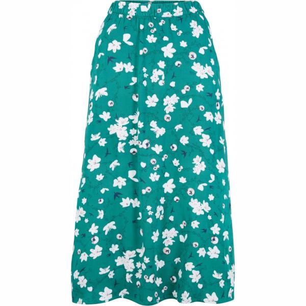 gonne Bpc bonprix collection verde
