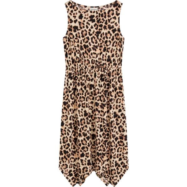 vestiti bonprix marrone