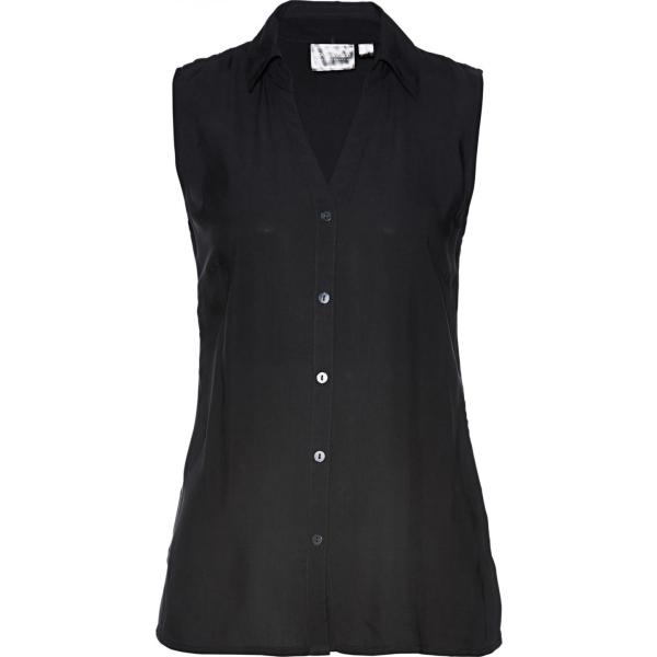 camicie Bpc selection nero