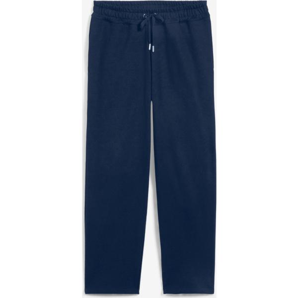 pantaloni bonprix blu