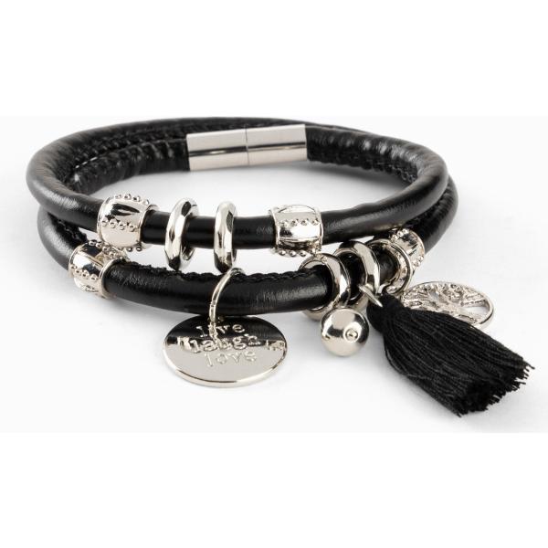 braccialetti Bpc bonprix collection multicolore