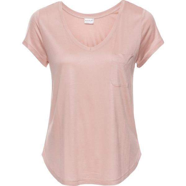 maglieria bonprix rosa