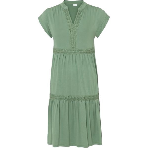 vestiti bonprix verde