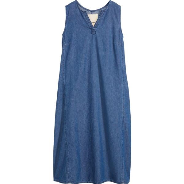 vestiti bonprix blu