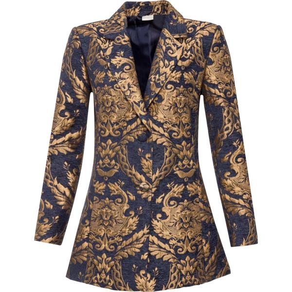 cappotti bonprix marrone