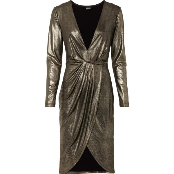 vestiti Bodyflirt verde