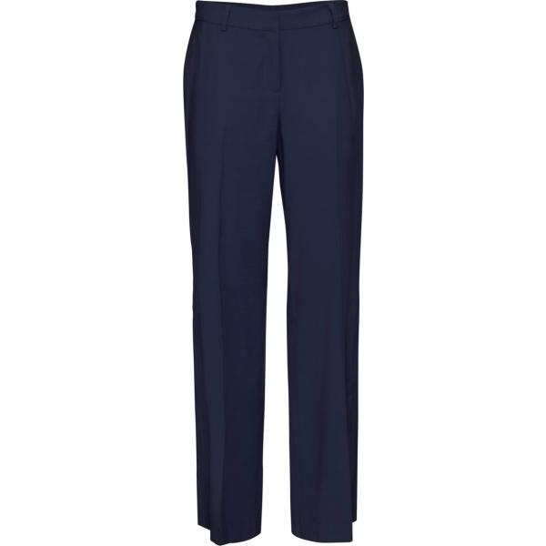 pantaloni Bodyflirt blu