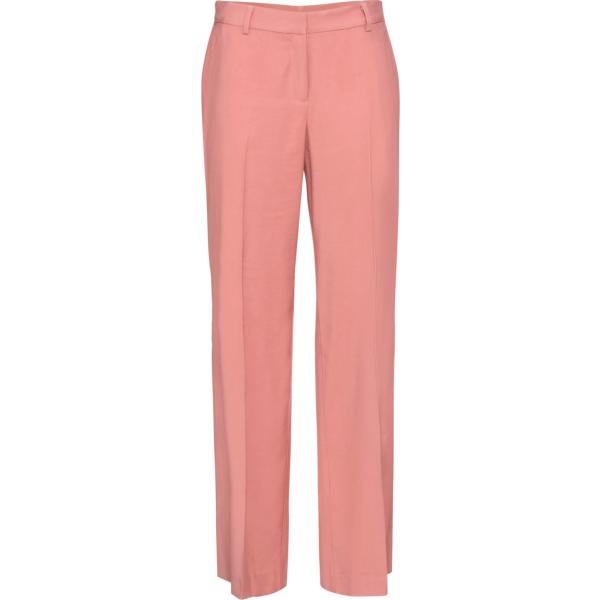 pantaloni Bodyflirt rosa