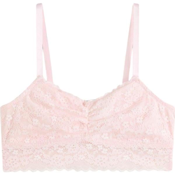 reggiseni bonprix rosa