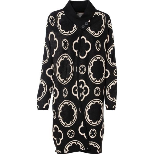 cardigans Bpc selection nero