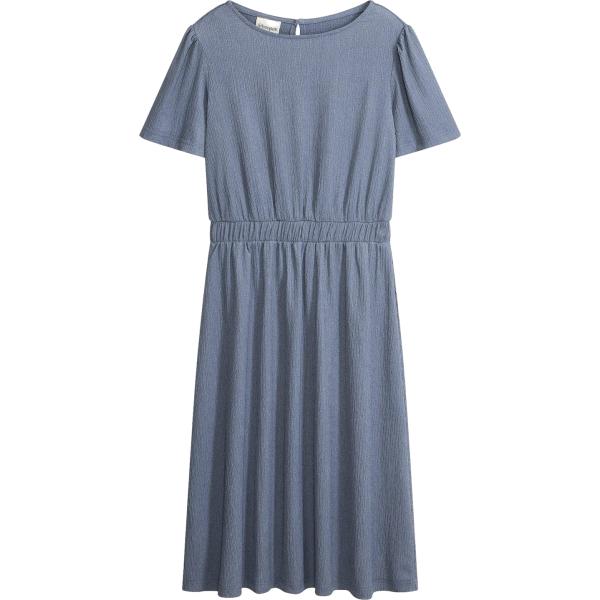 vestiti bonprix blu