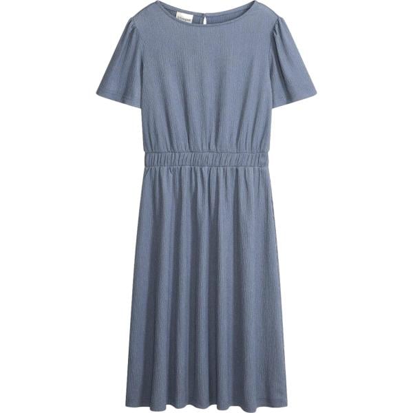 vestiti bonprix blu