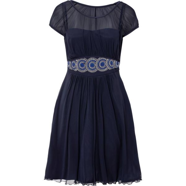 vestiti Bodyflirt blu
