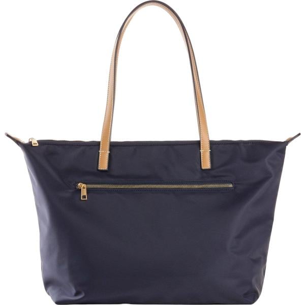 shopping bag bonprix grigio