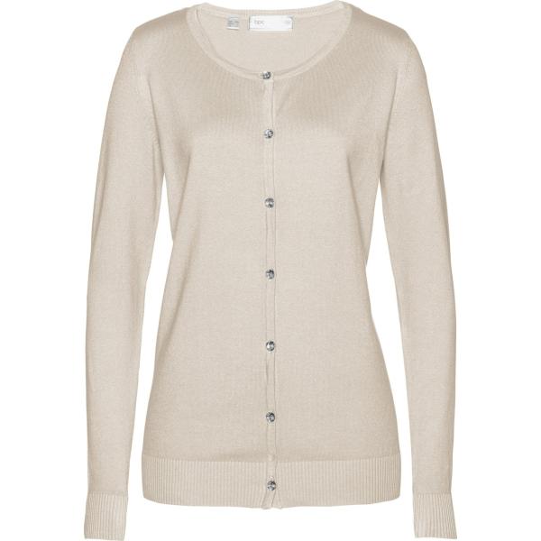 cardigans Bpc selection viola