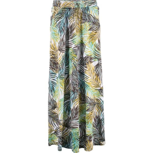 gonne Bpc bonprix collection grigio