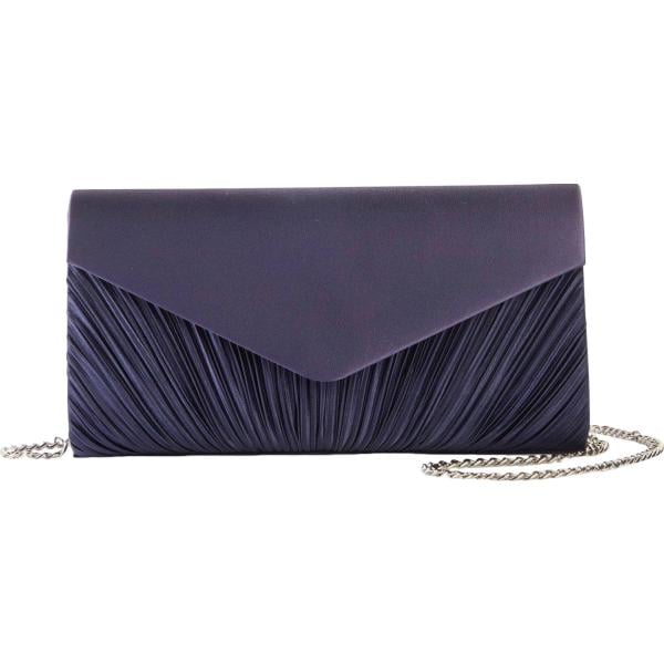 pochette bonprix blu