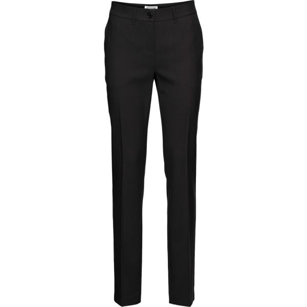 pantaloni bonprix nero