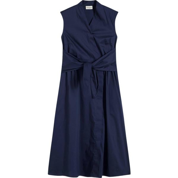 vestiti bonprix blu