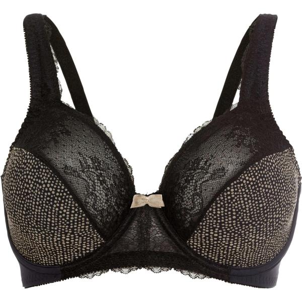 reggiseni Bpc selection nero