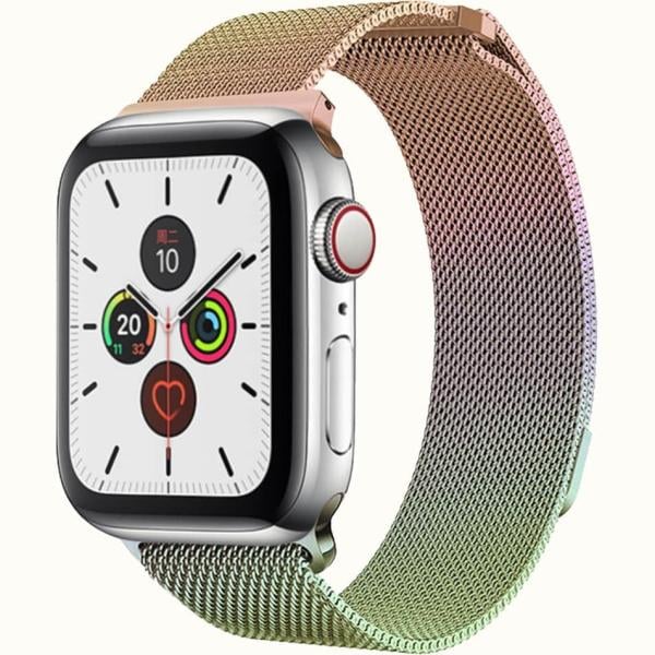 orologi Shein multicolore