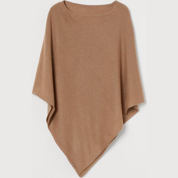 cappotti H & M
