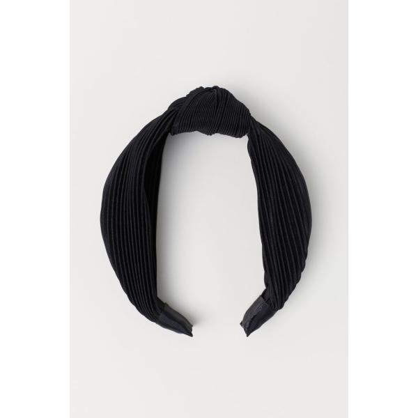 cerchietti H & M multicolore