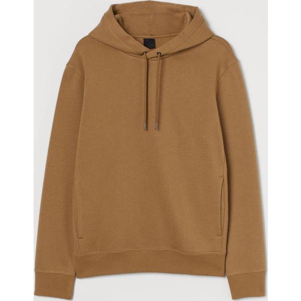 felpe con cappuccio H & M