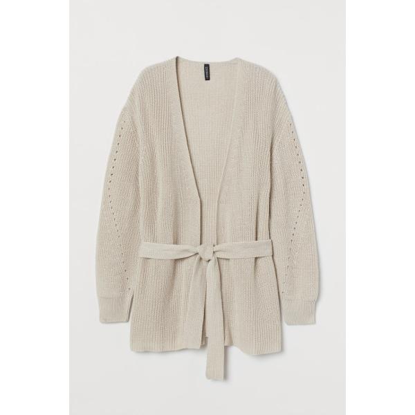 cardigans H & M