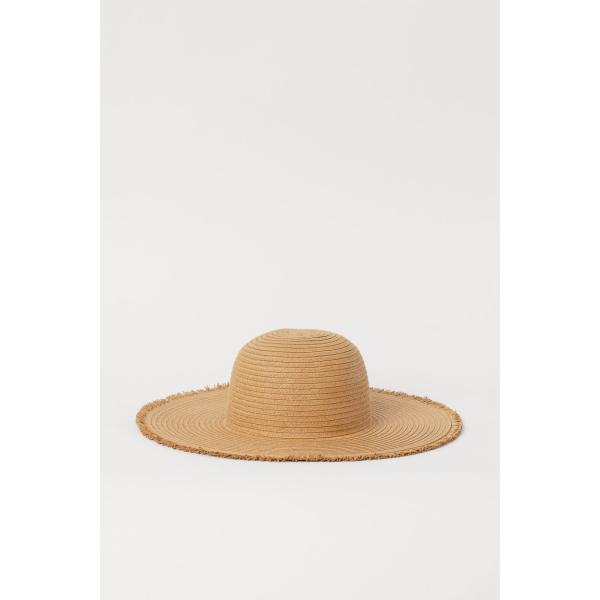 cappelli H & M multicolore