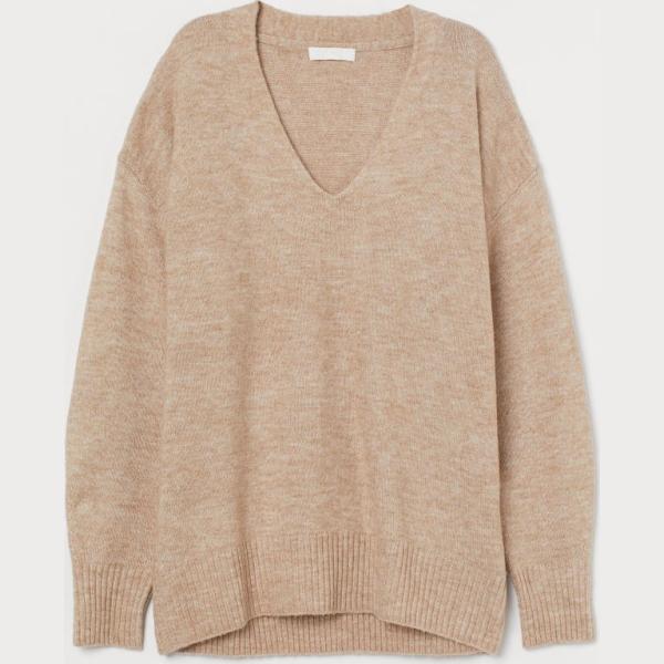 pullovers H & M