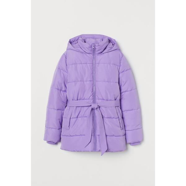 piumini H & M viola