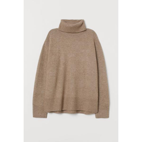 pullovers H & M