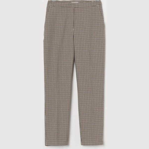 pantaloni H & M
