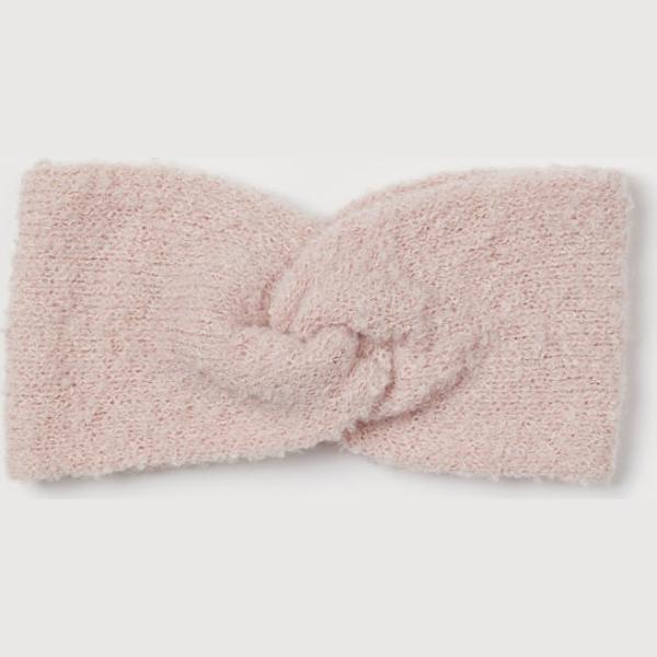 fasce per capelli H & M rosa