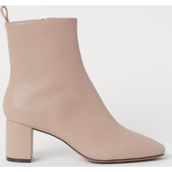 stivaletti H & M