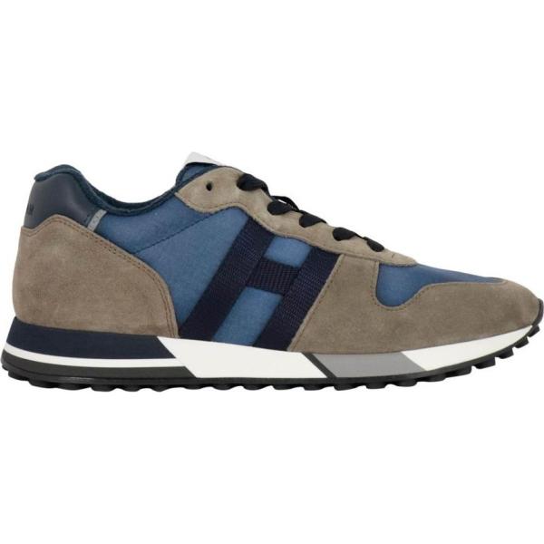 sneakers Hogan