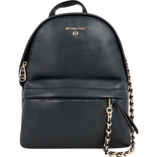 zaini Michael Kors nero