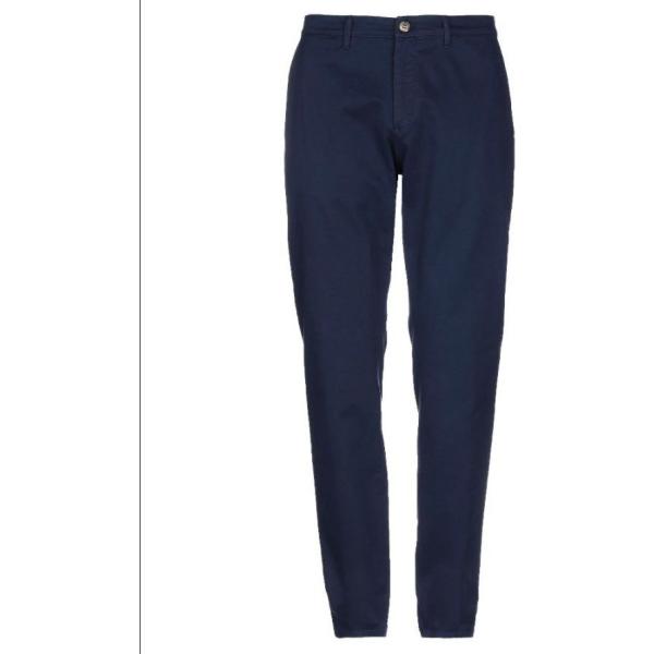 pantaloni Jeckerson multicolore