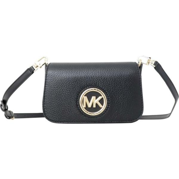 marsupi Michael Kors grigio