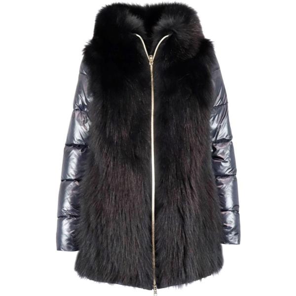 piumini Herno nero
