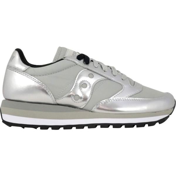 sneakers Saucony grigio