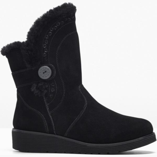 botas bonprix