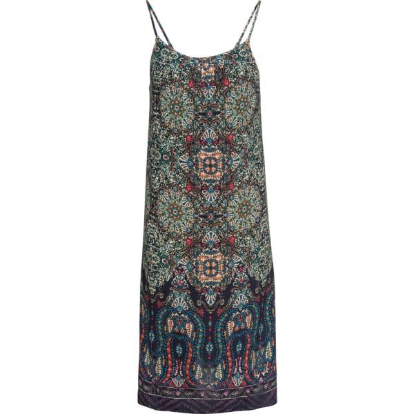 vestidos bonprix