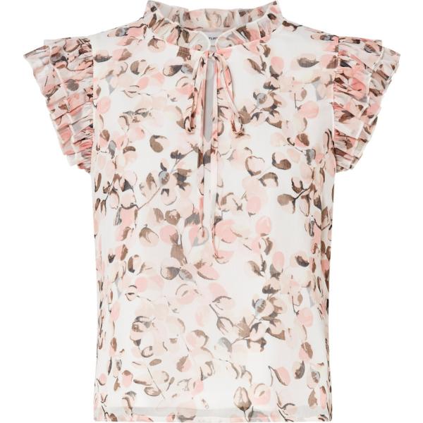 blusas bonprix